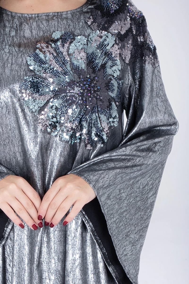 IKKXA - Women's Jalabiyas 57