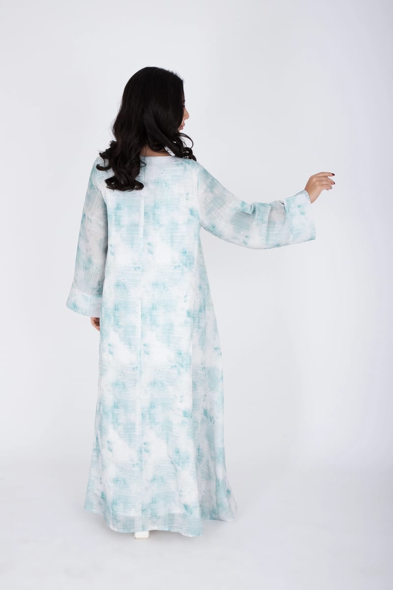 IKKXA - Women's Jalabiyas 63