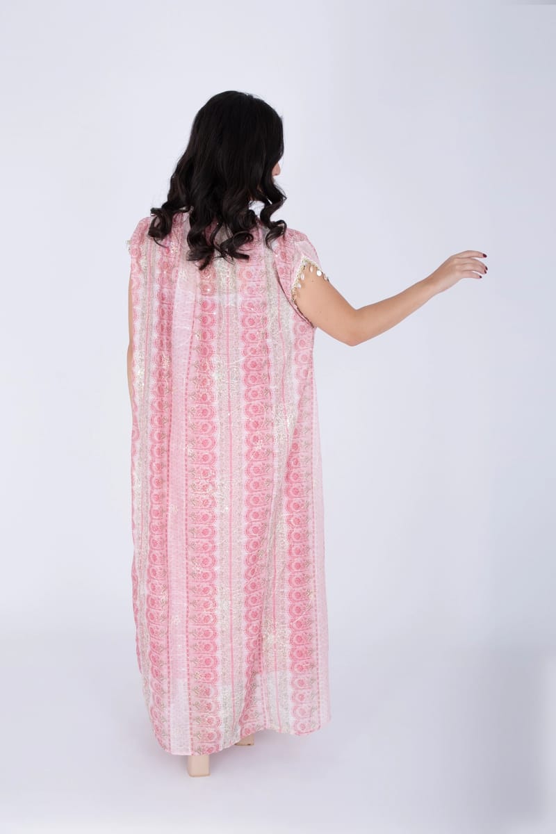 IKKXA - Women's Jalabiyas 39