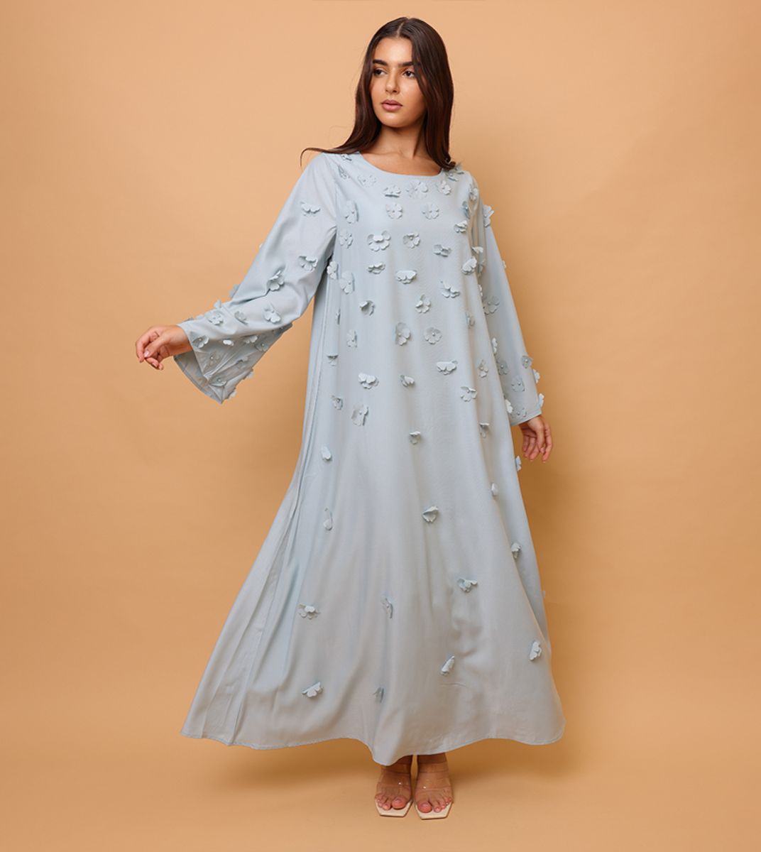 IKKXA - Women's Jalabiyas 39