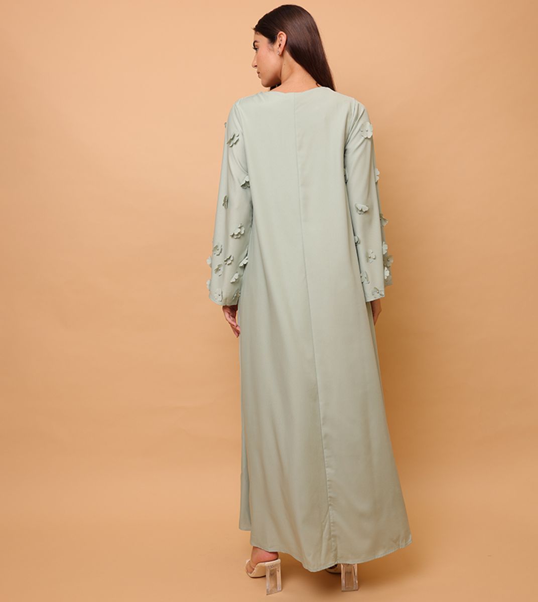 IKKXA - Women's Jalabiyas 22