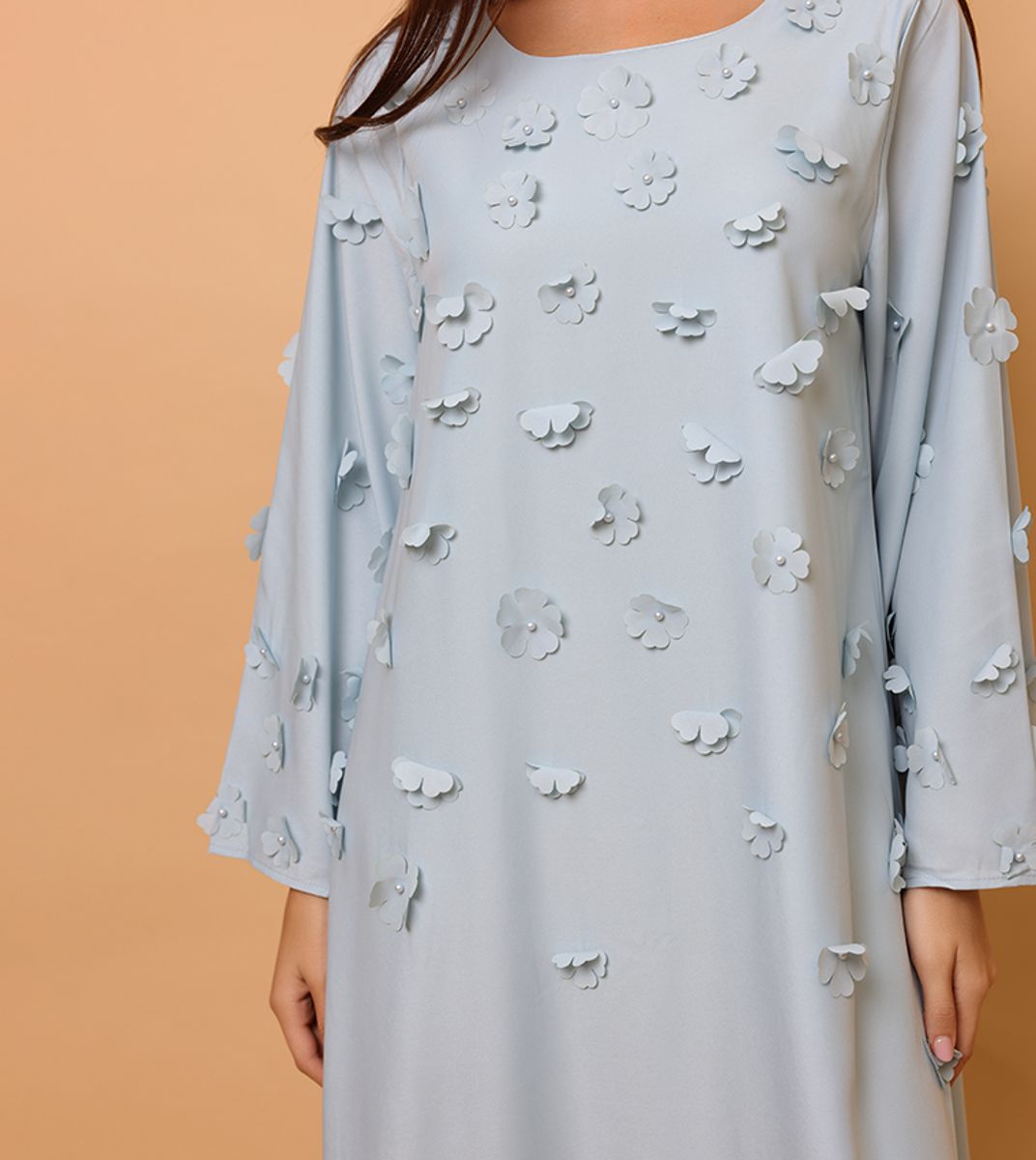 IKKXA - Women's Jalabiyas 40