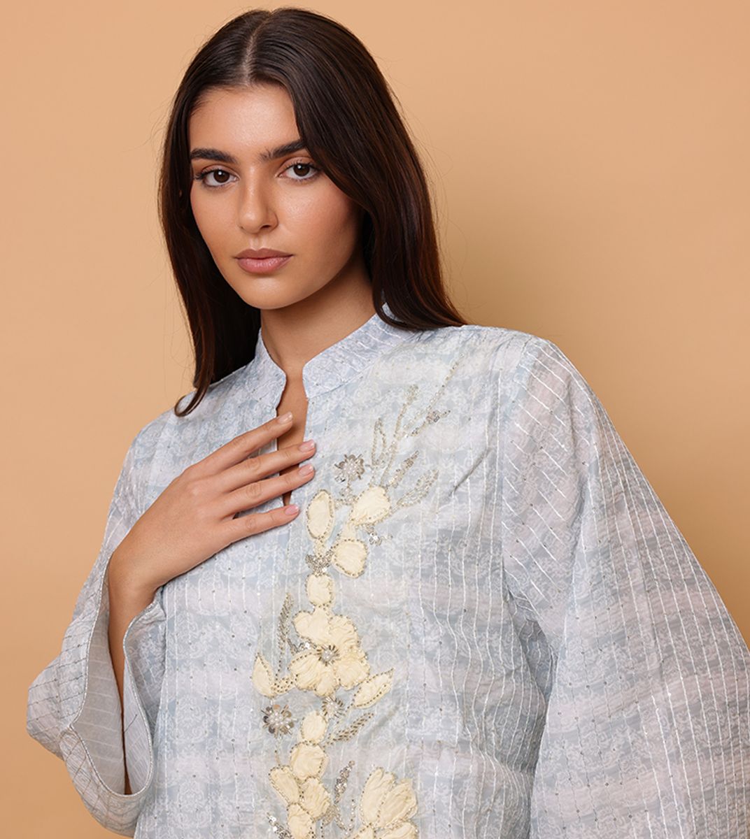 IKKXA - Women's Jalabiyas 27