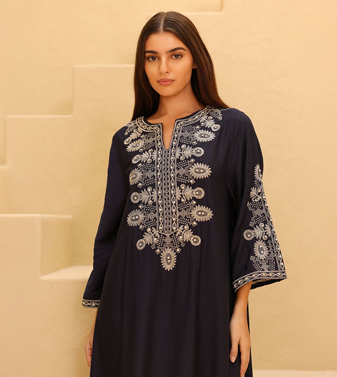 IKKXA - Women's Jalabiyas 61