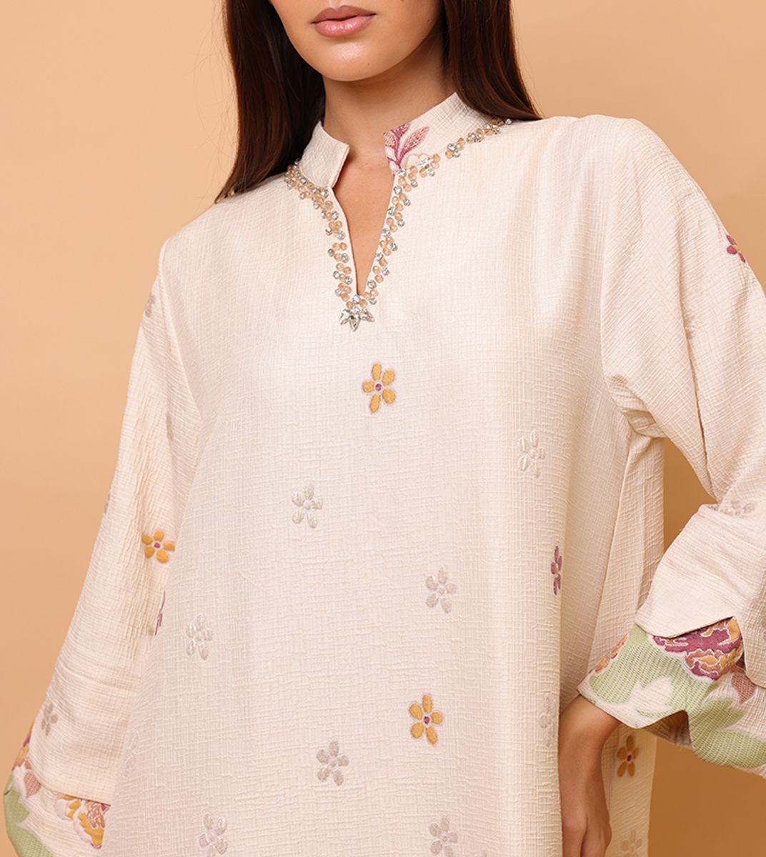 IKKXA - Women's Jalabiyas 61