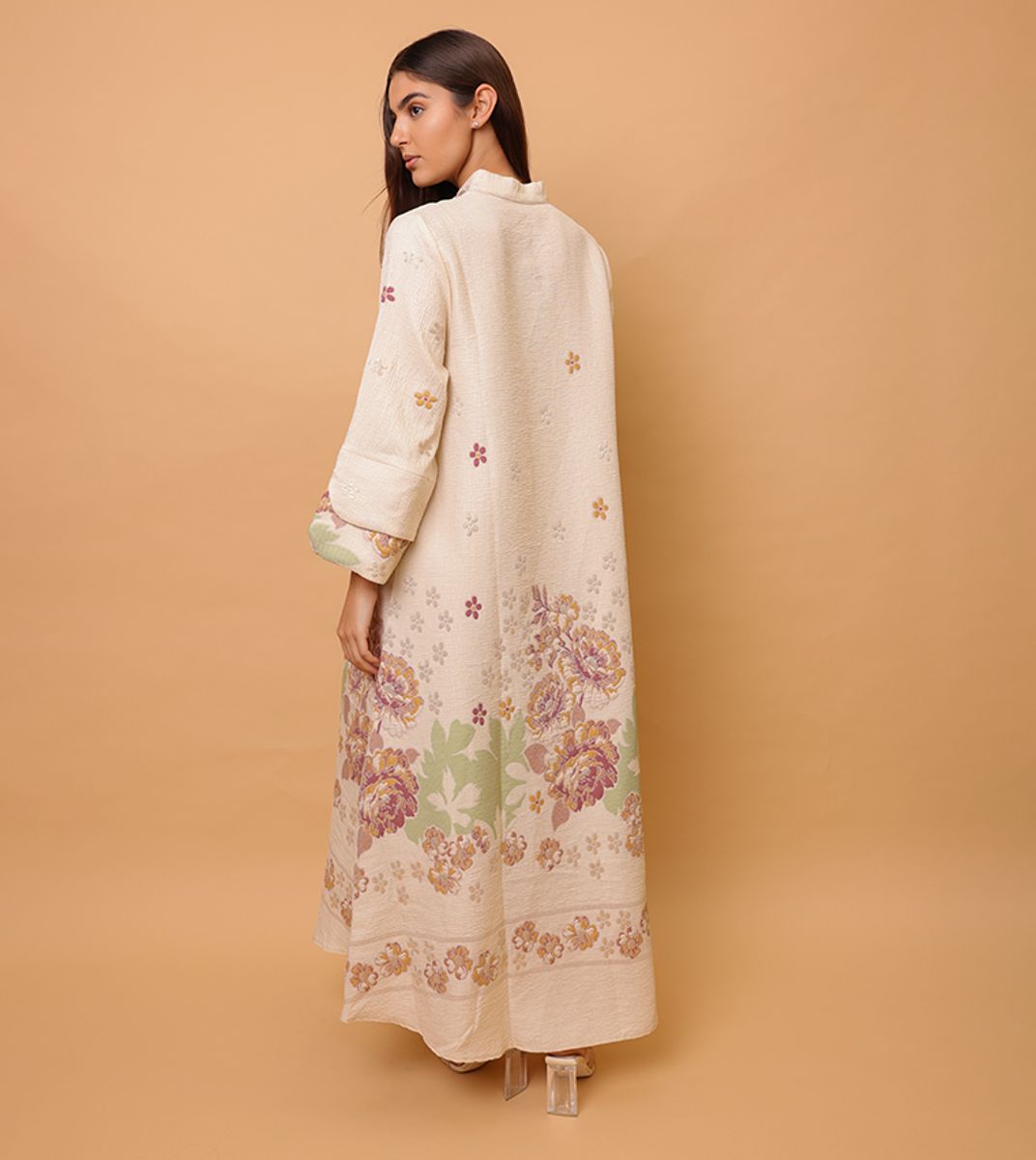 IKKXA - Women's Jalabiyas 63