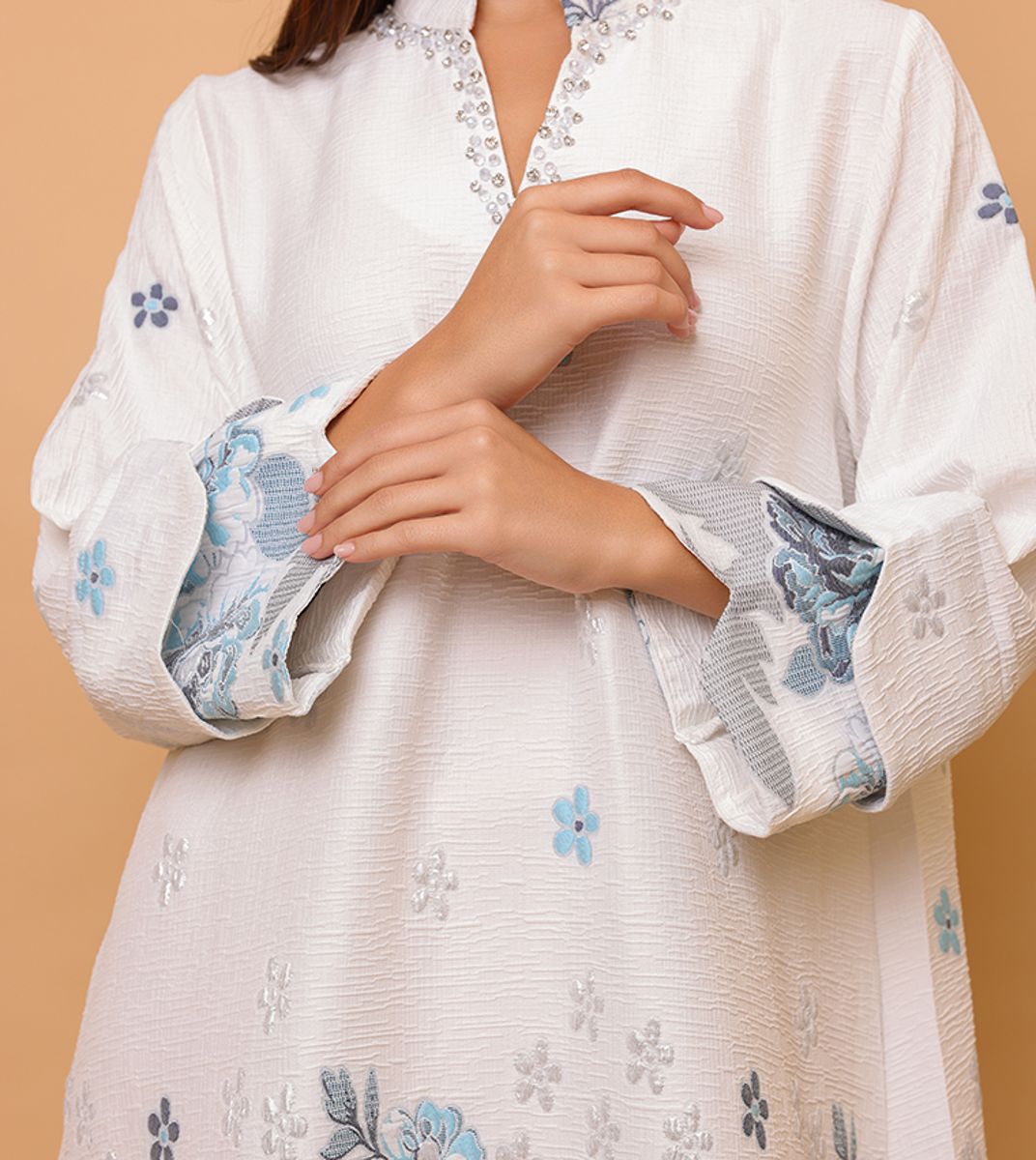IKKXA - Women's Jalabiyas 41