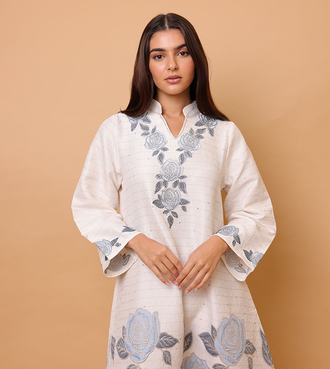 IKKXA - Women's Jalabiyas 57