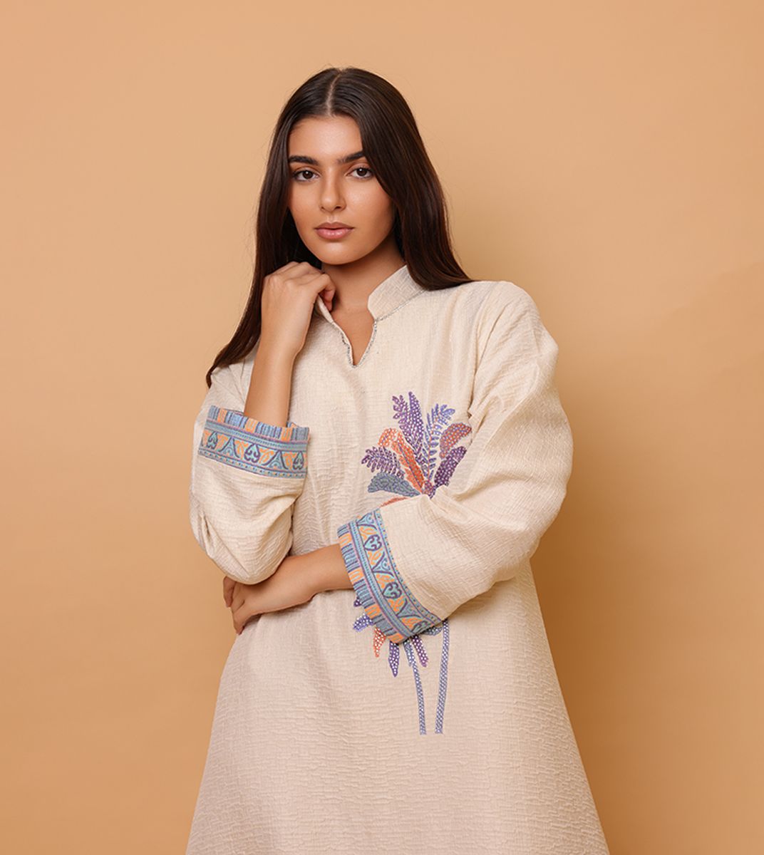 IKKXA - Women's Jalabiyas 61