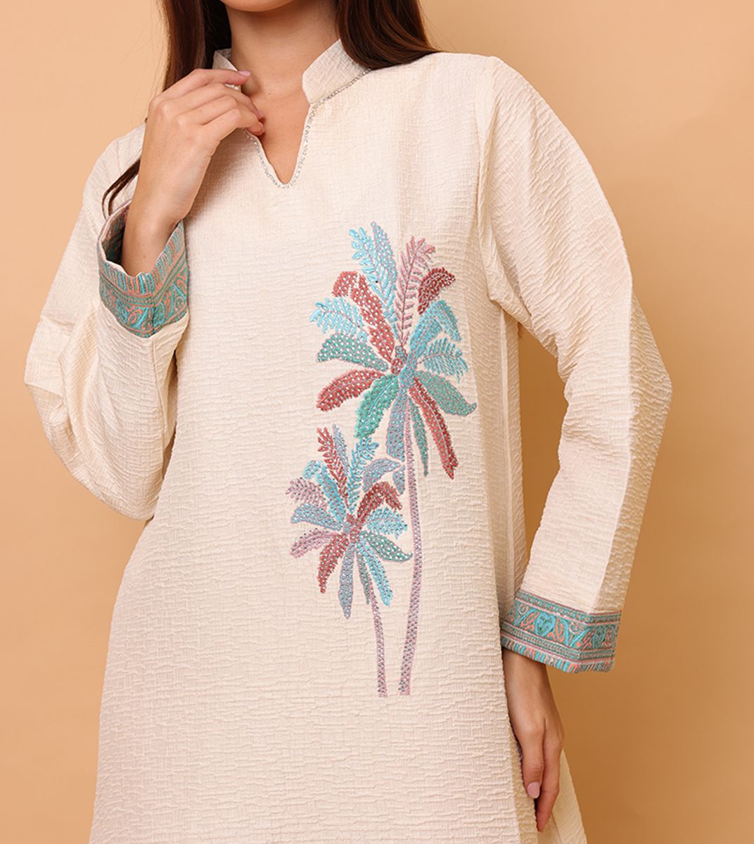 IKKXA - Women's Jalabiyas 41