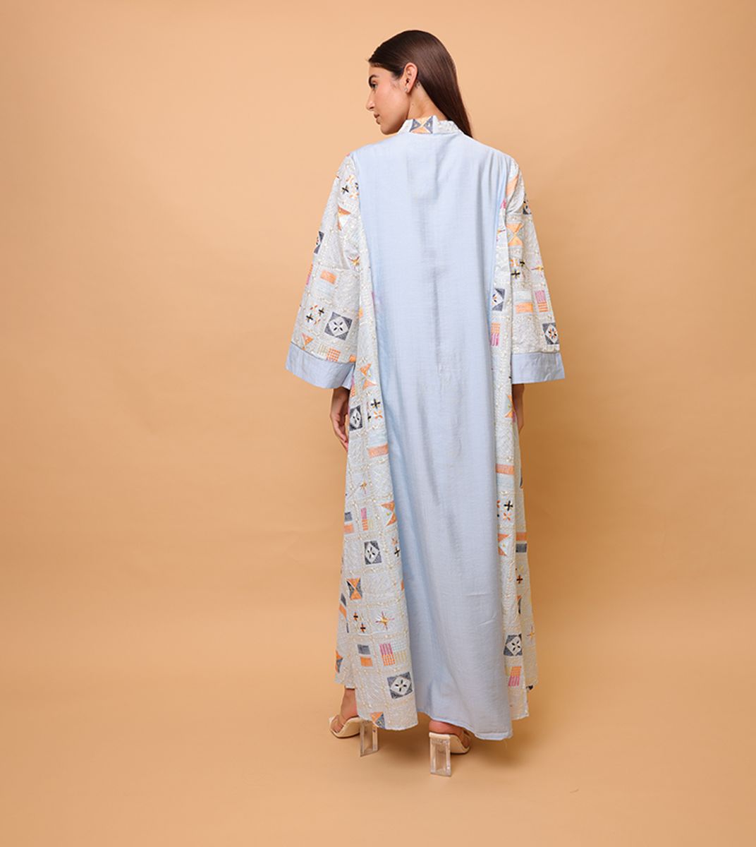 IKKXA - Women's Jalabiyas 44