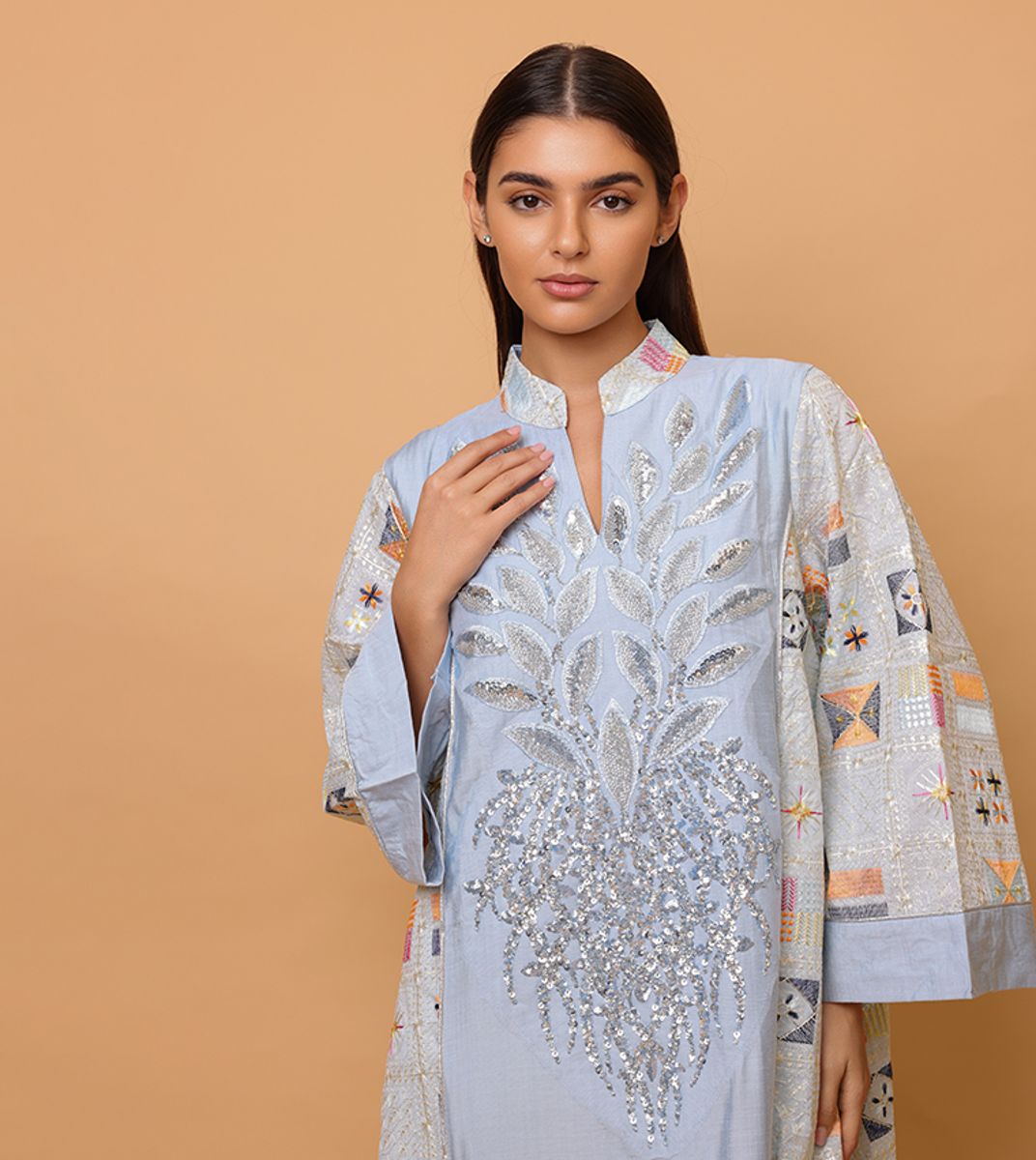 IKKXA - Women's Jalabiyas 41
