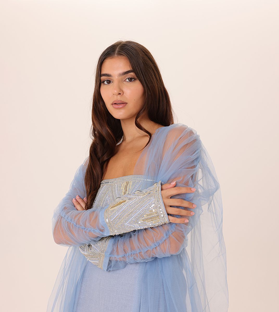 IKKXA - Women's Maxi Dresses 21