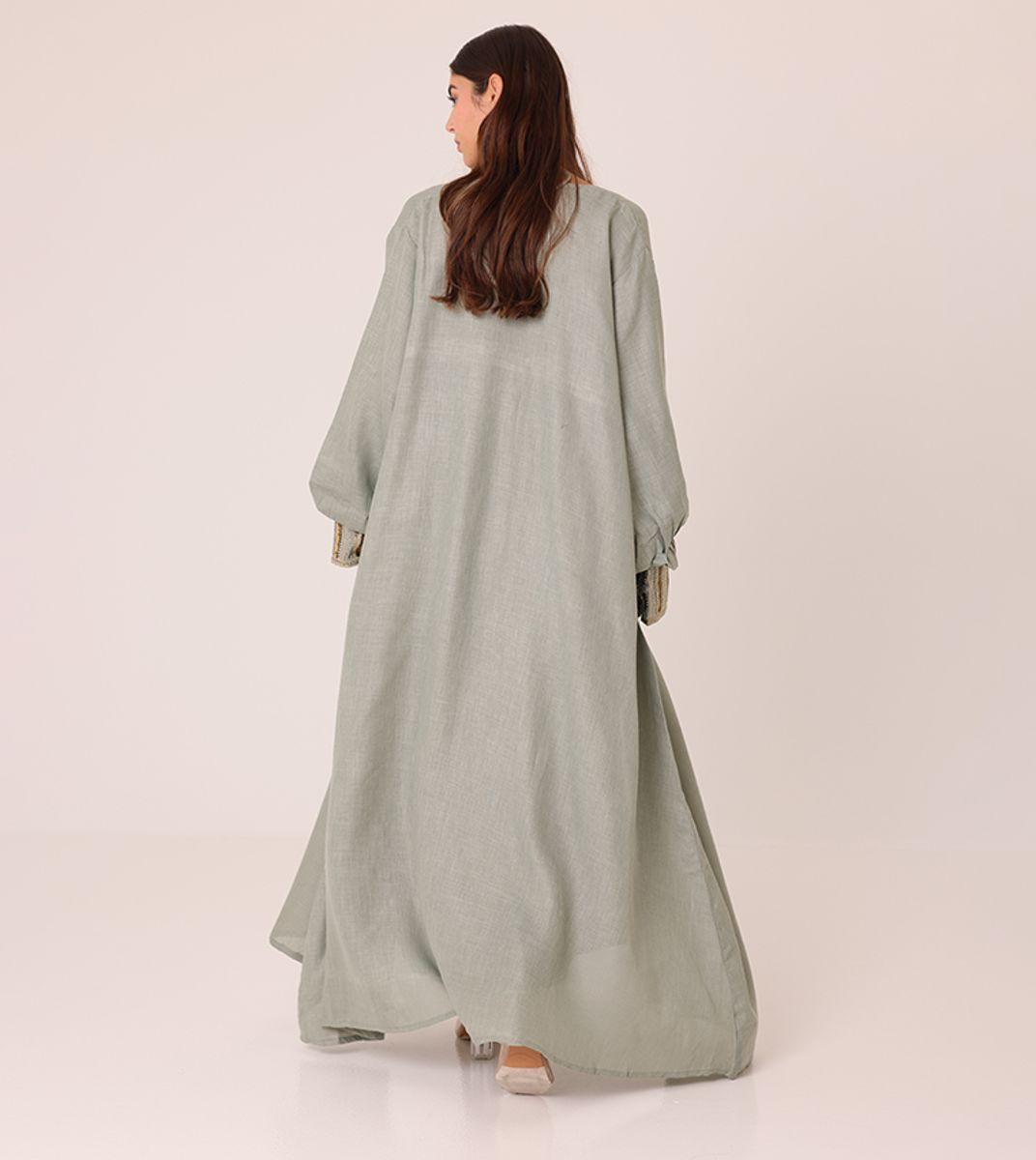 IKKXA - Women's Jalabiyas 60
