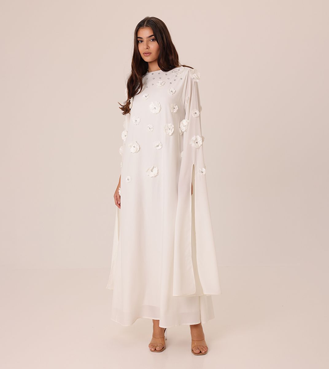 IKKXA - Women's Jalabiyas 40