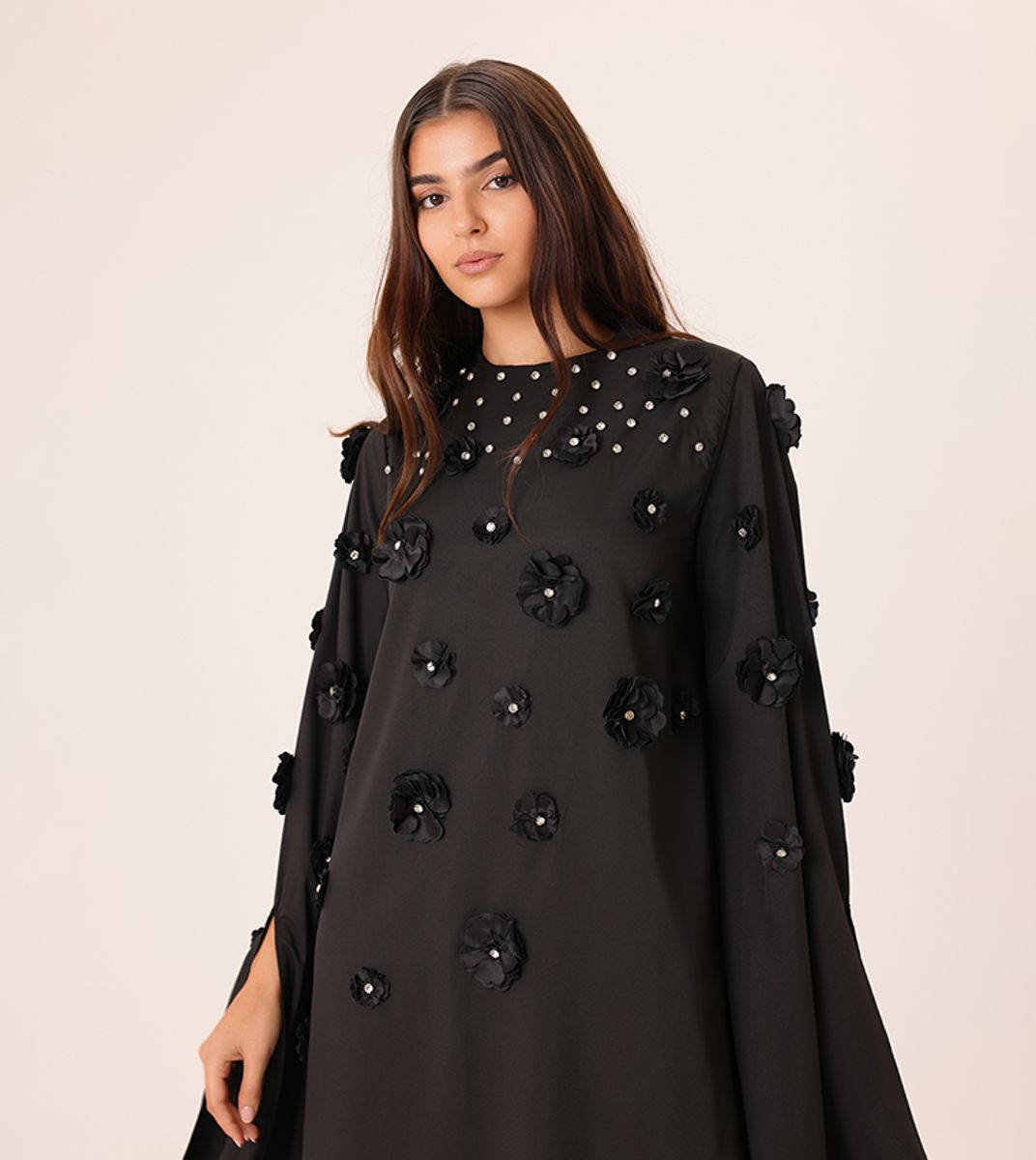 IKKXA - Women's Jalabiyas 21