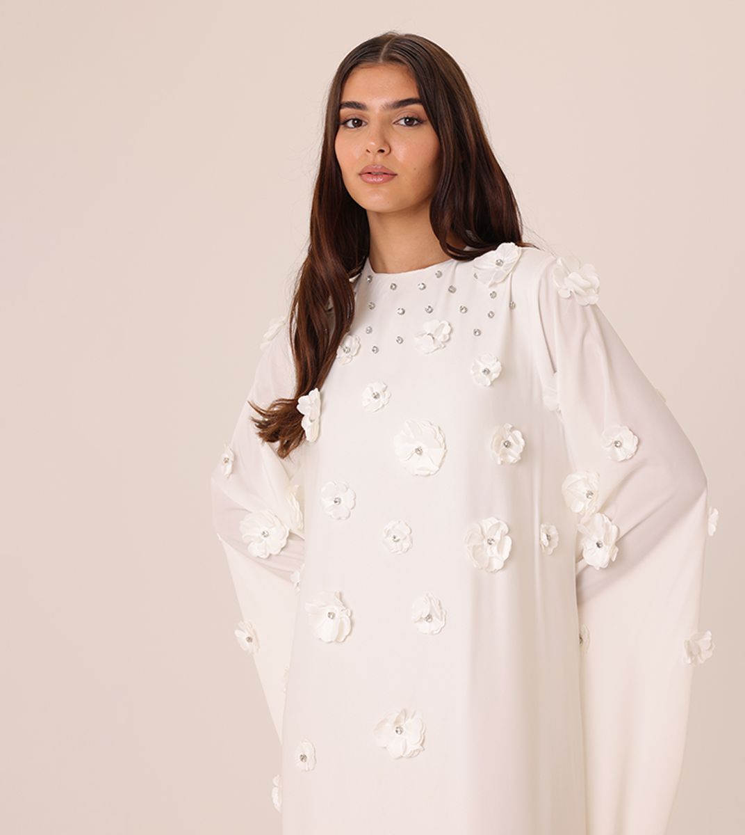 IKKXA - Women's Jalabiyas 41