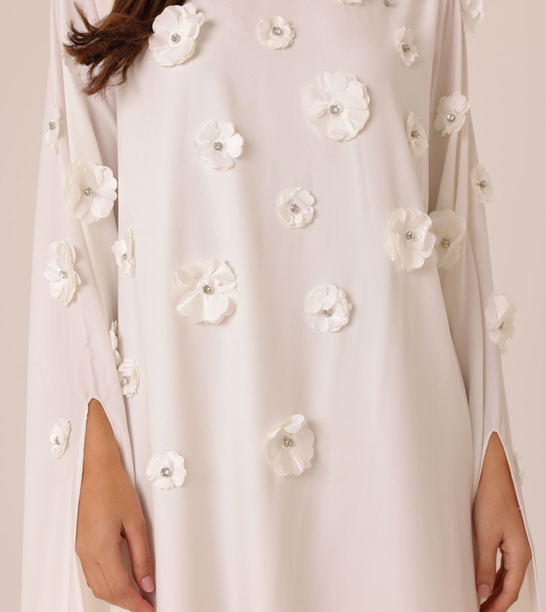 IKKXA - Women's Jalabiyas 42