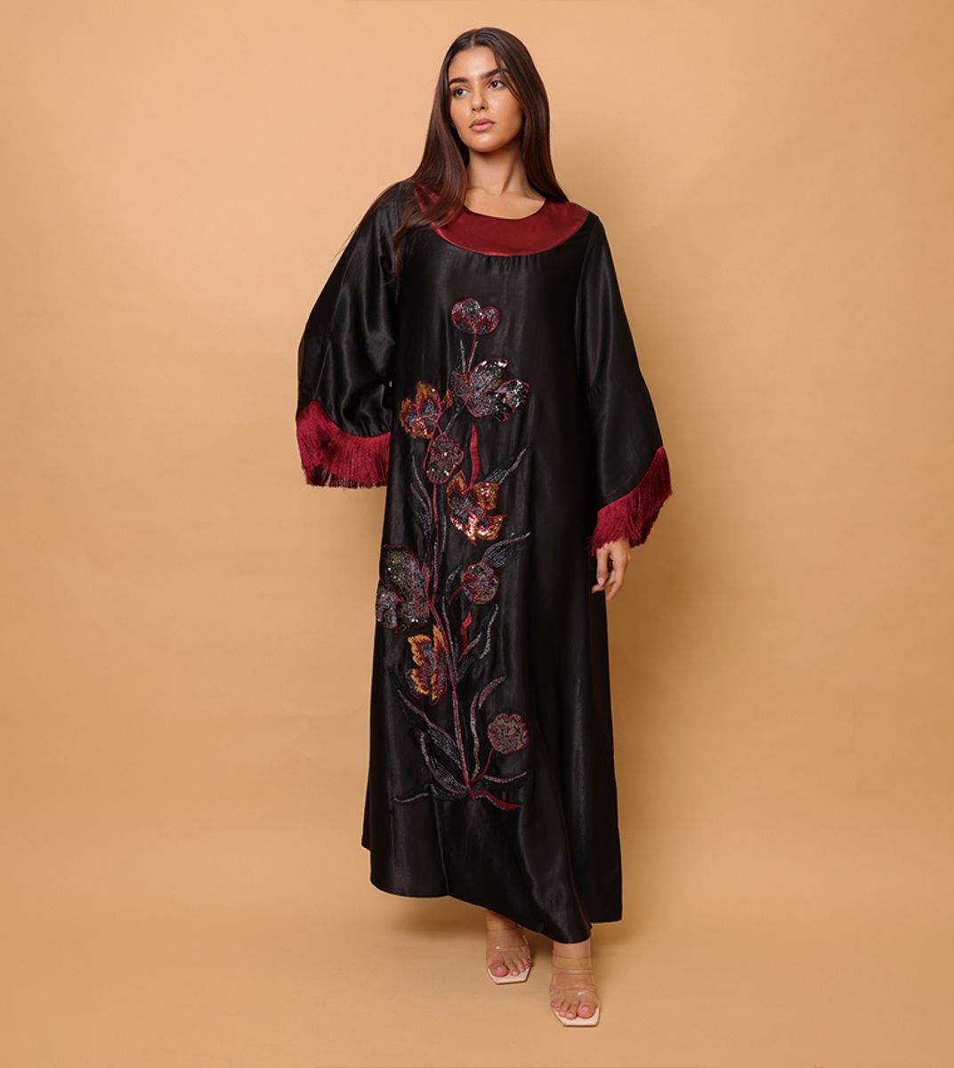 IKKXA - Women's Jalabiyas 60