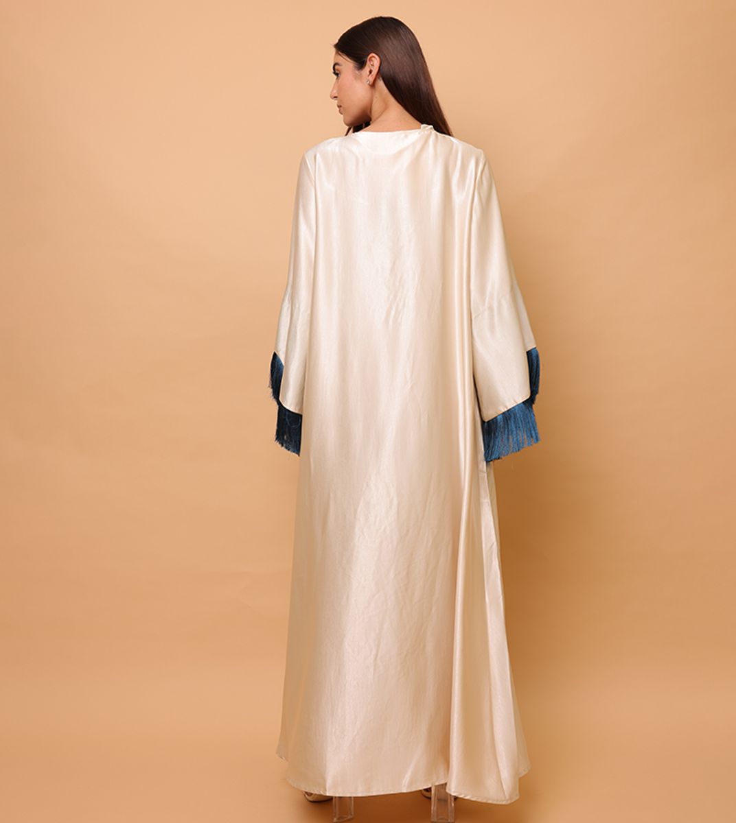 IKKXA - Women's Jalabiyas 23