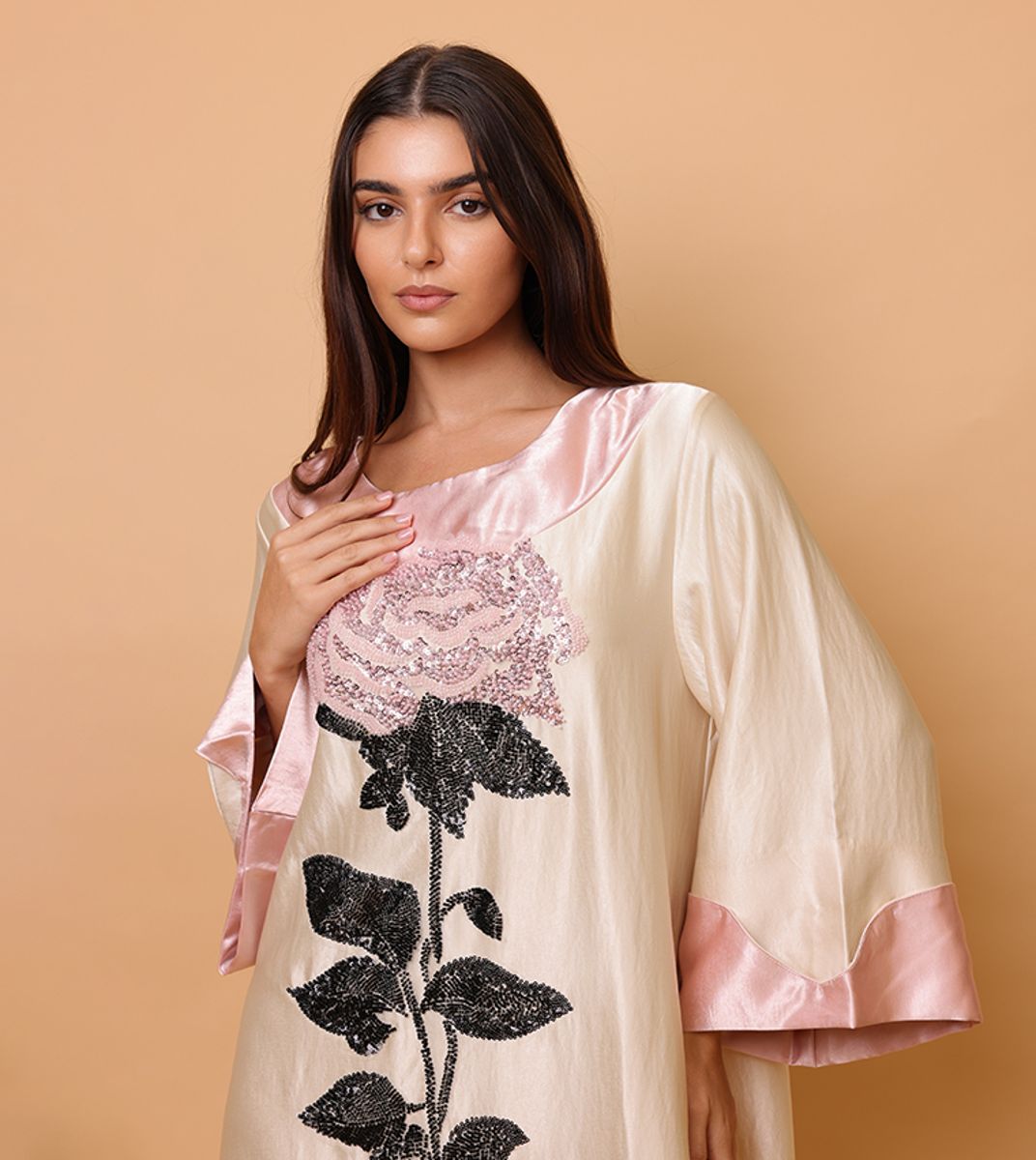 IKKXA - Women's Jalabiyas 38