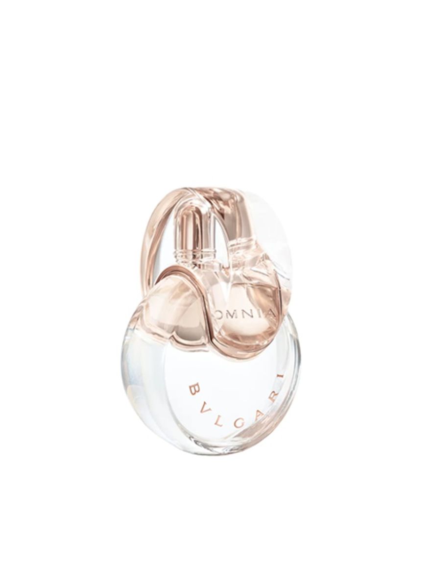 Omnia