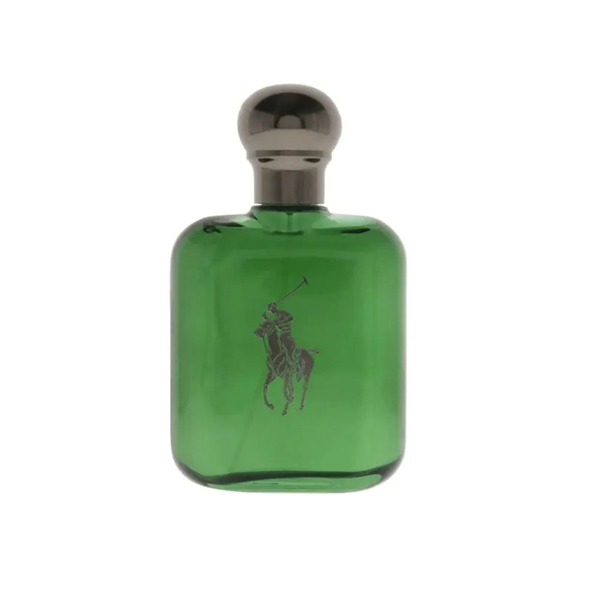 ralph_lauren