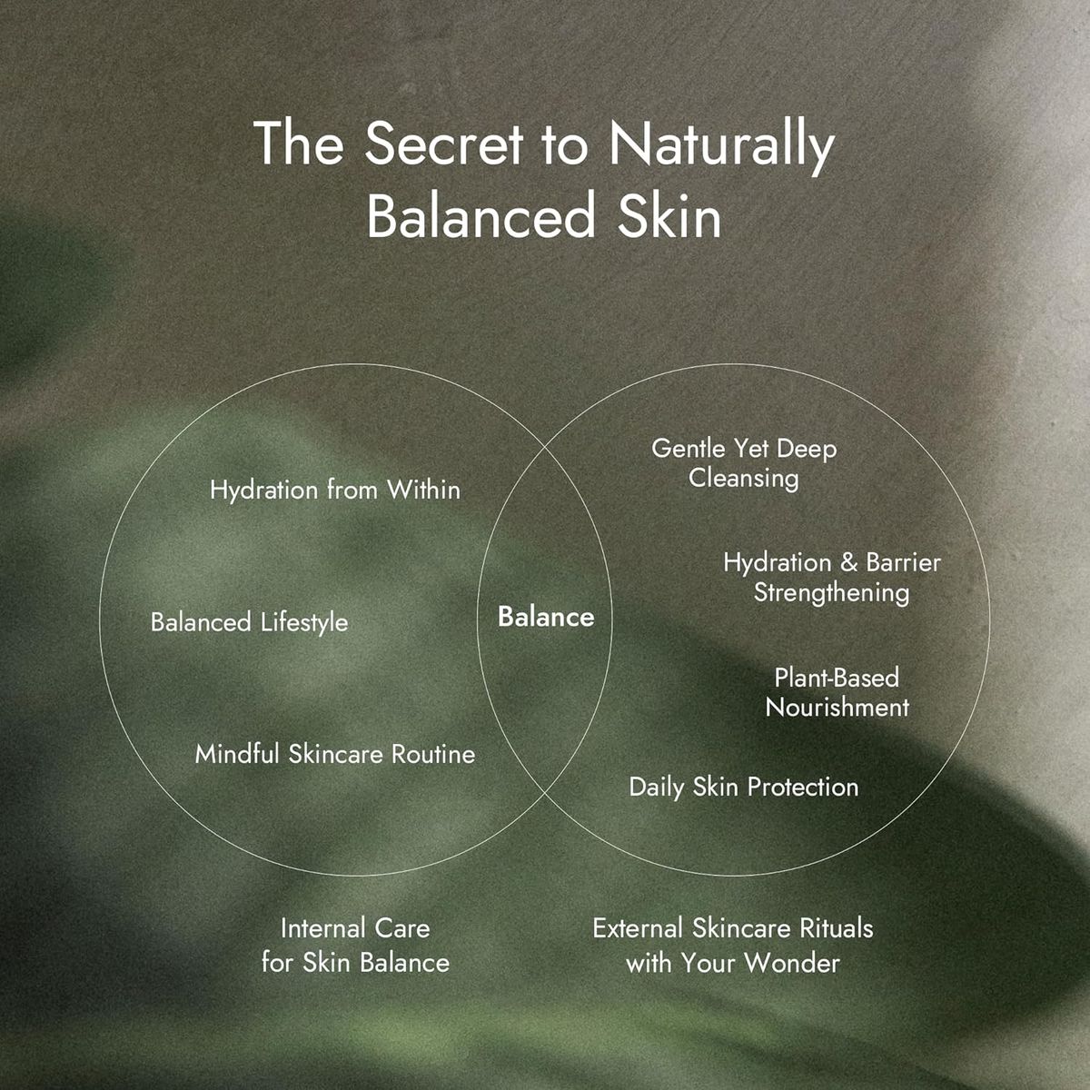 Your Wonder - Women's Oils & Serums 3