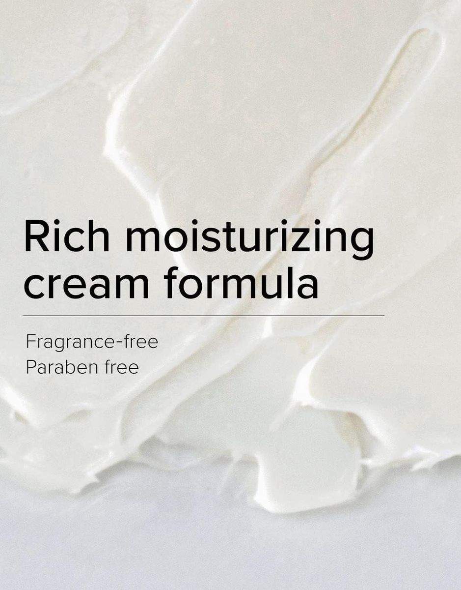 Tirtir - Women's Creams & Moisturisers 2