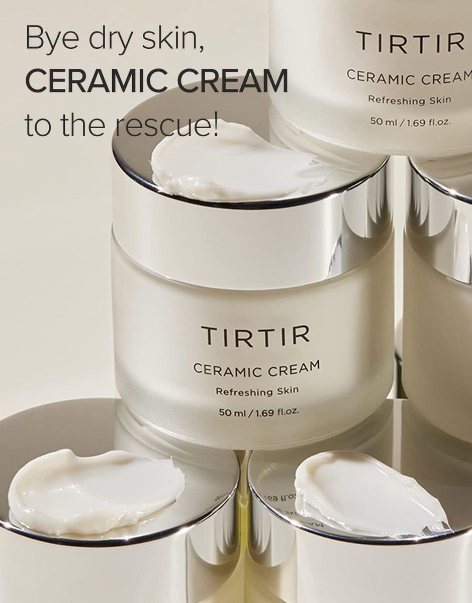 Tirtir - Women's Creams & Moisturisers 4