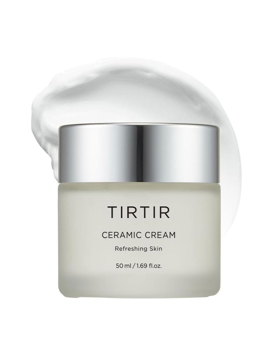 Tirtir - Women's Creams & Moisturisers