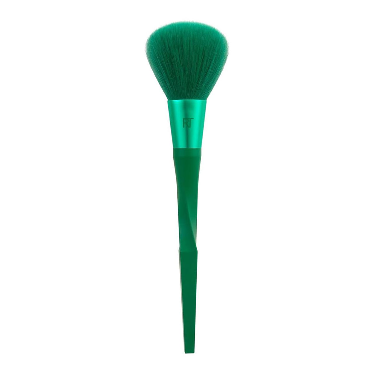 Real Techniques - Women's Makeup Accessories 1