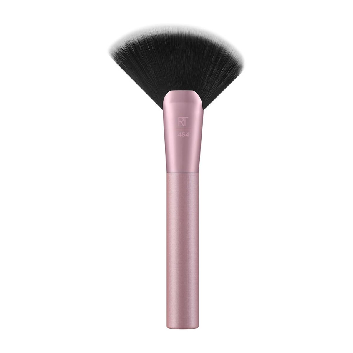 Real Techniques Extra Big Finishing Brush Real Techniques Extra Big Finishing Brush