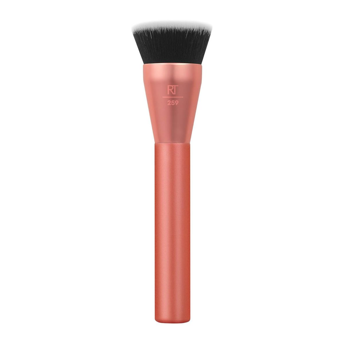 Real Techniques Extra Big Stippling Brush