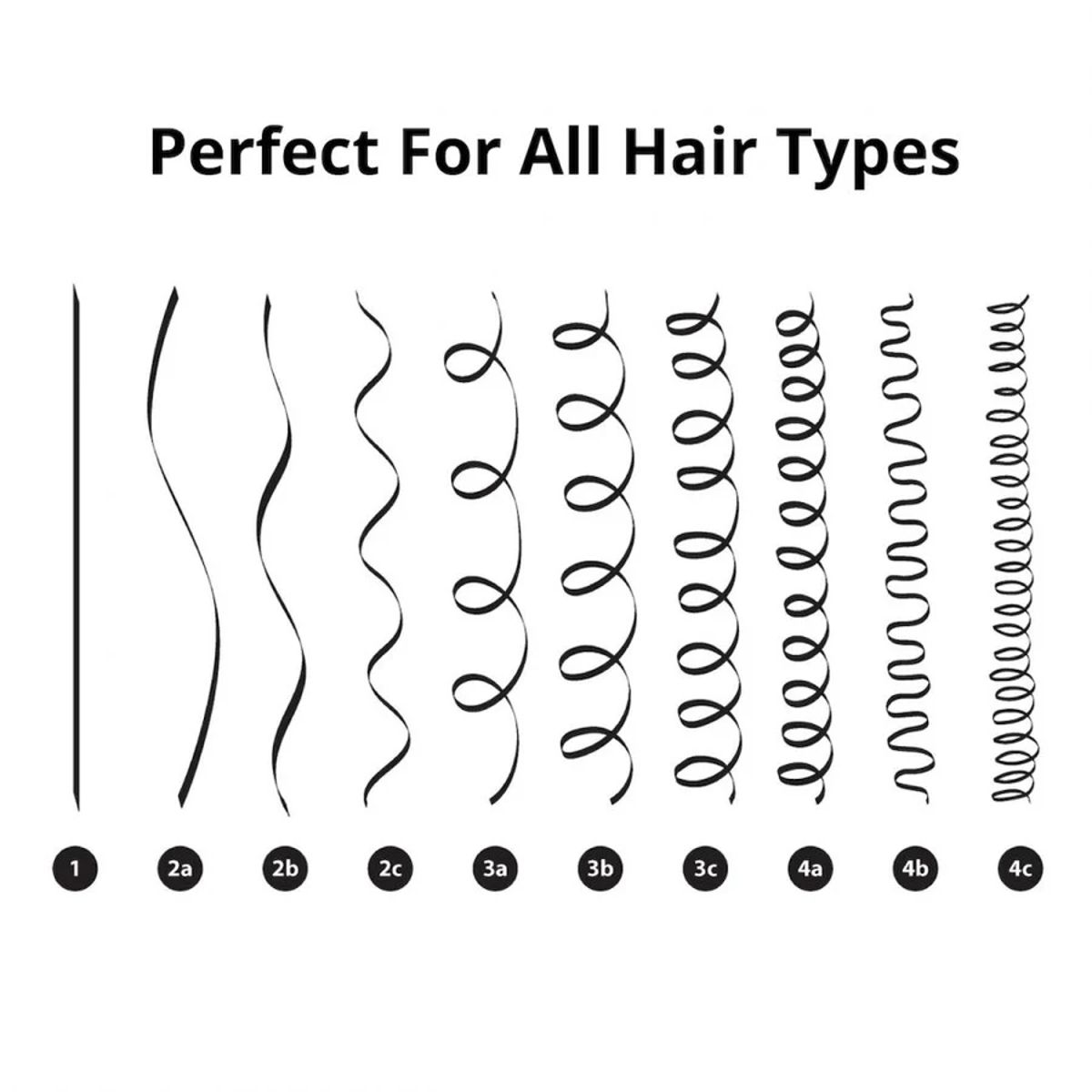 Creme Of Nature Argan Oil Style & Shine Foaming Mousse 207ml