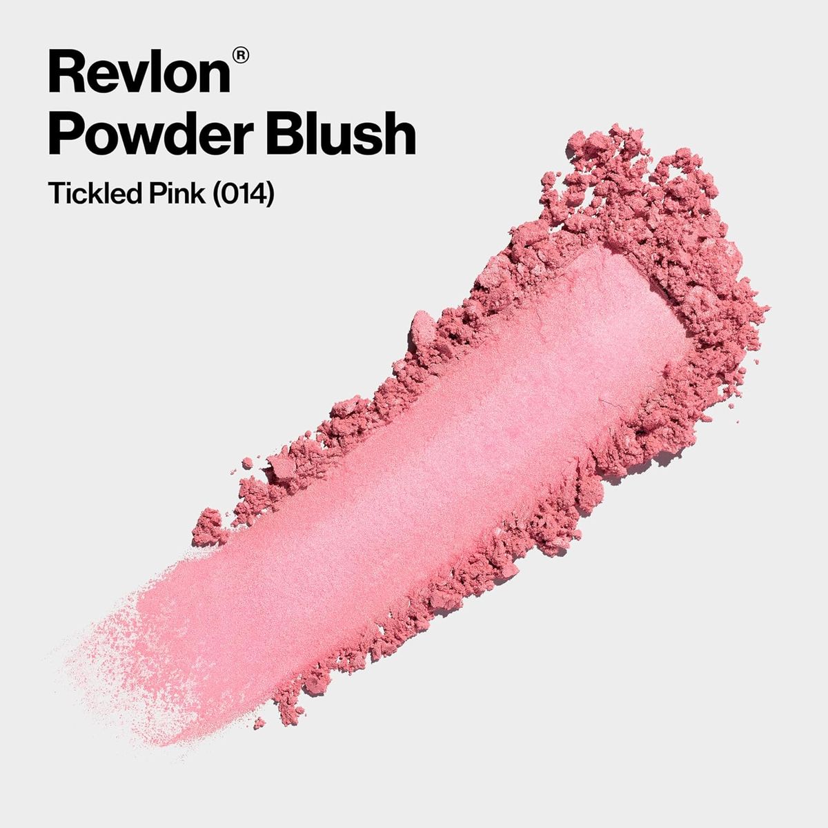 Revlon - Women's Face 2