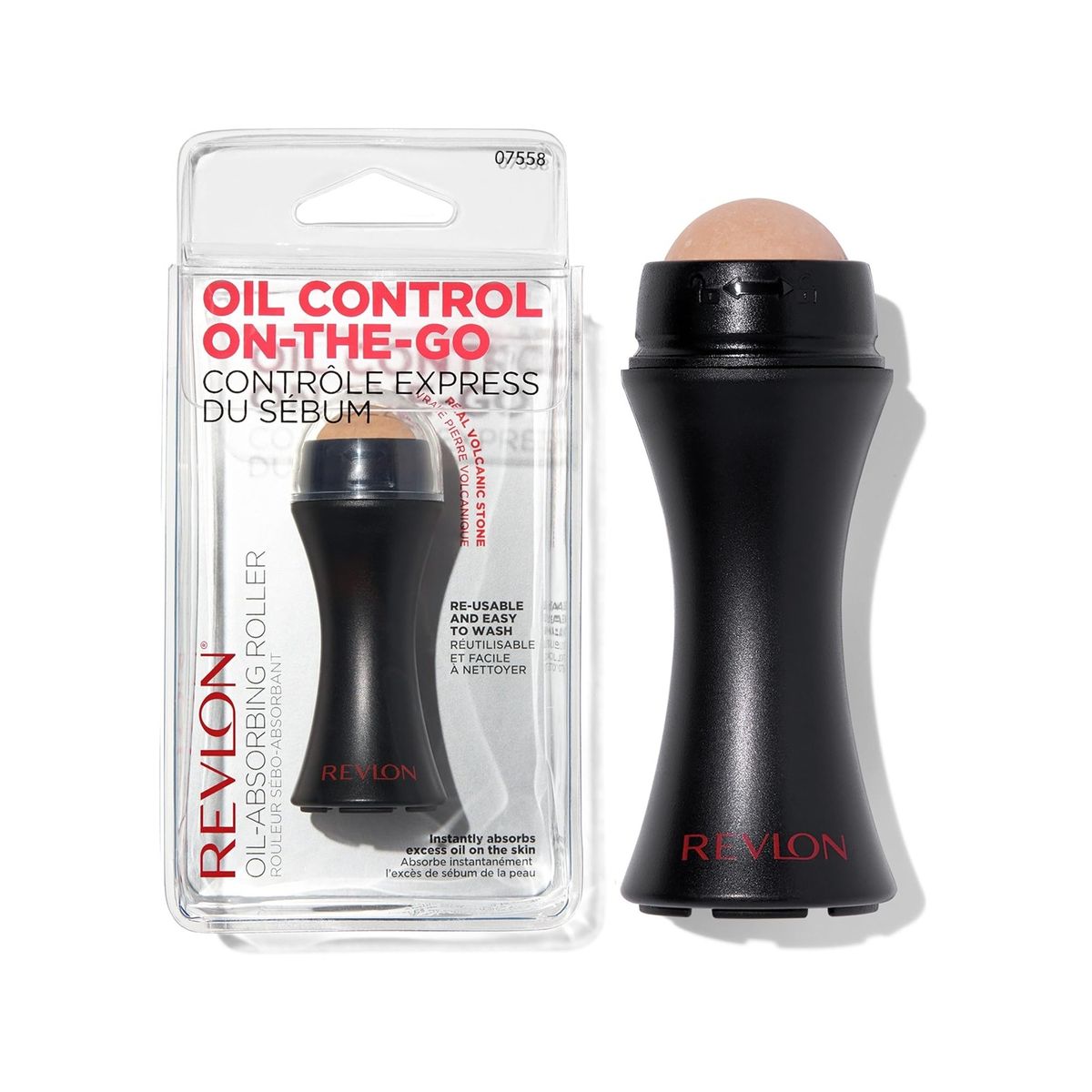 Revlon - Women's Face