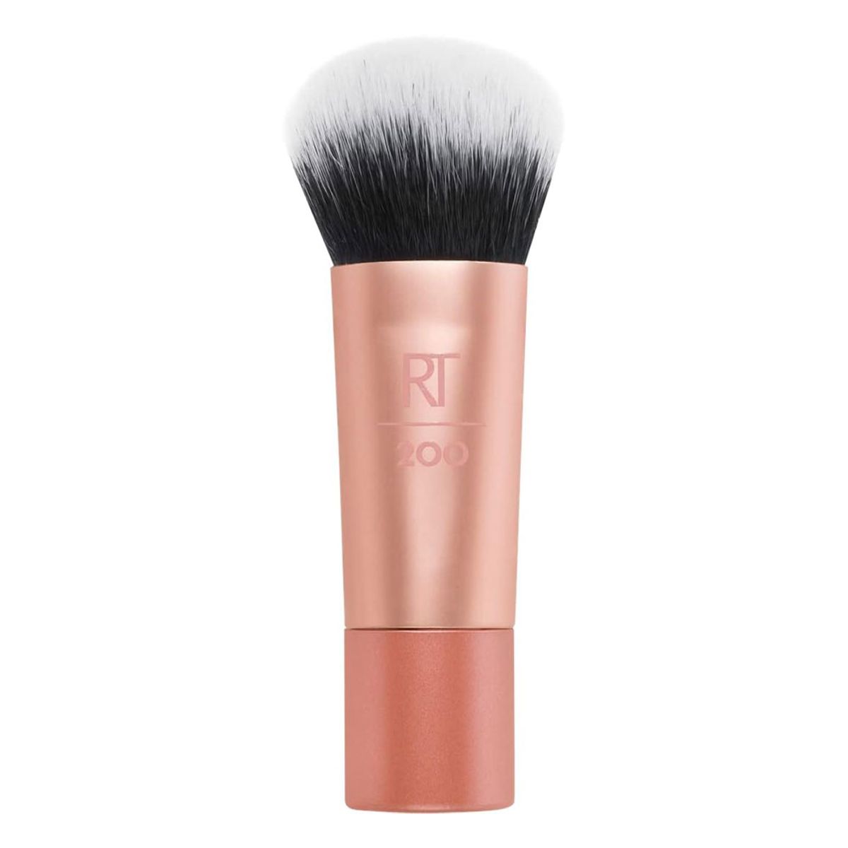 Real Techniques Mini Expert Face Brush Real Techniques Mini Expert Face Brush