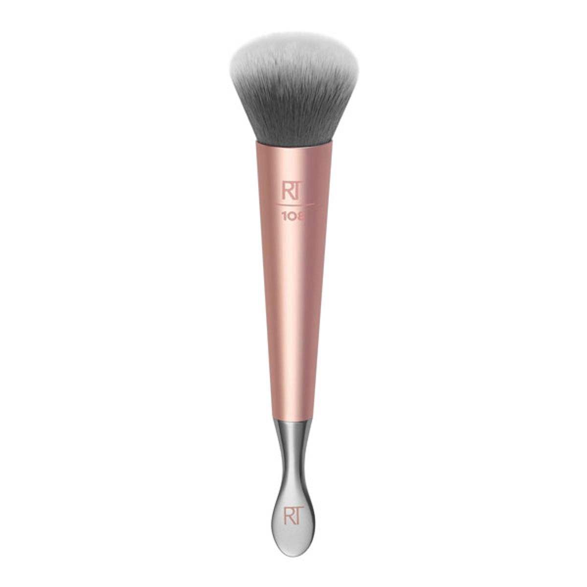 Real Techniques - Women's Makeup Accessories 1