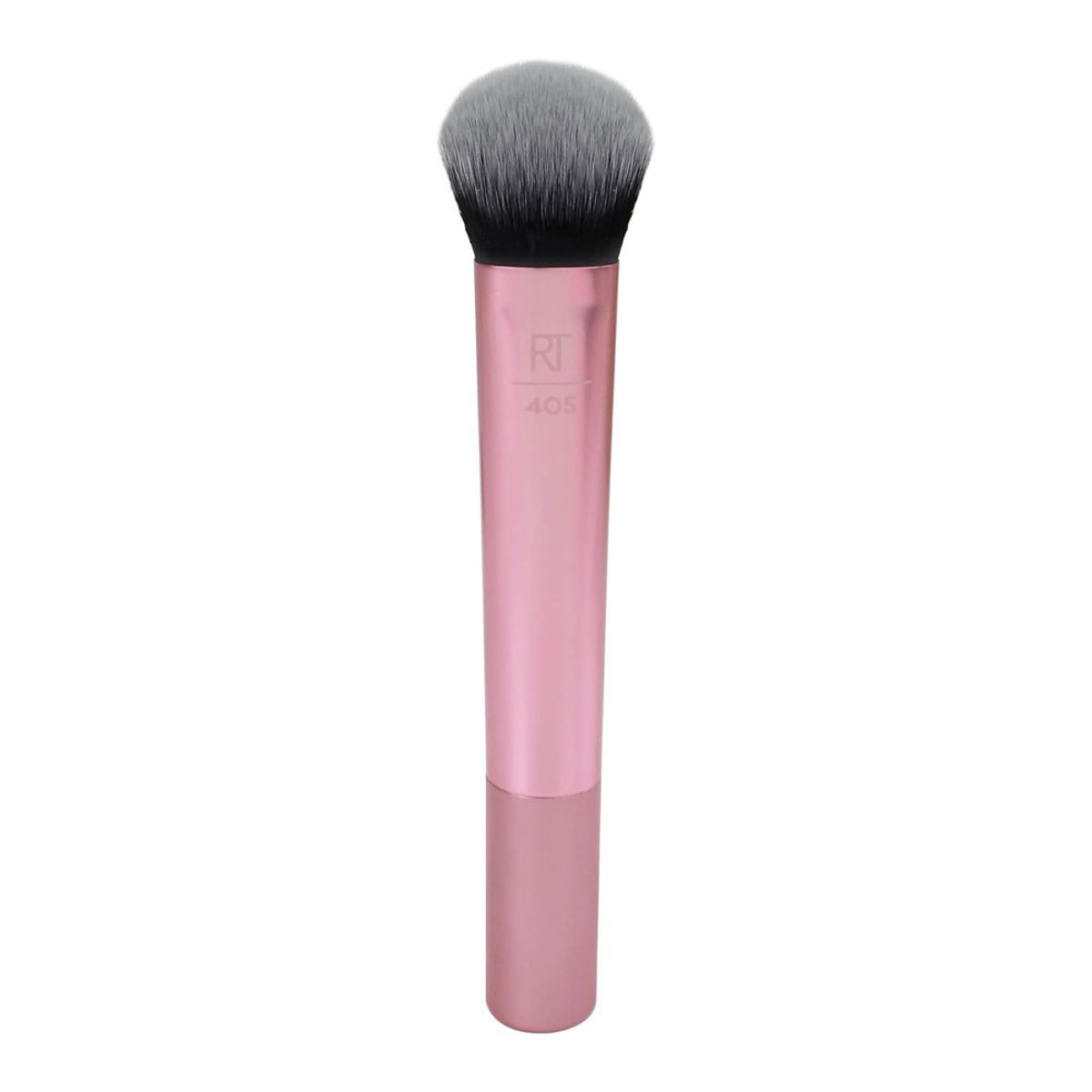 Real Techniques Instapop Cheek Makeup Brush
