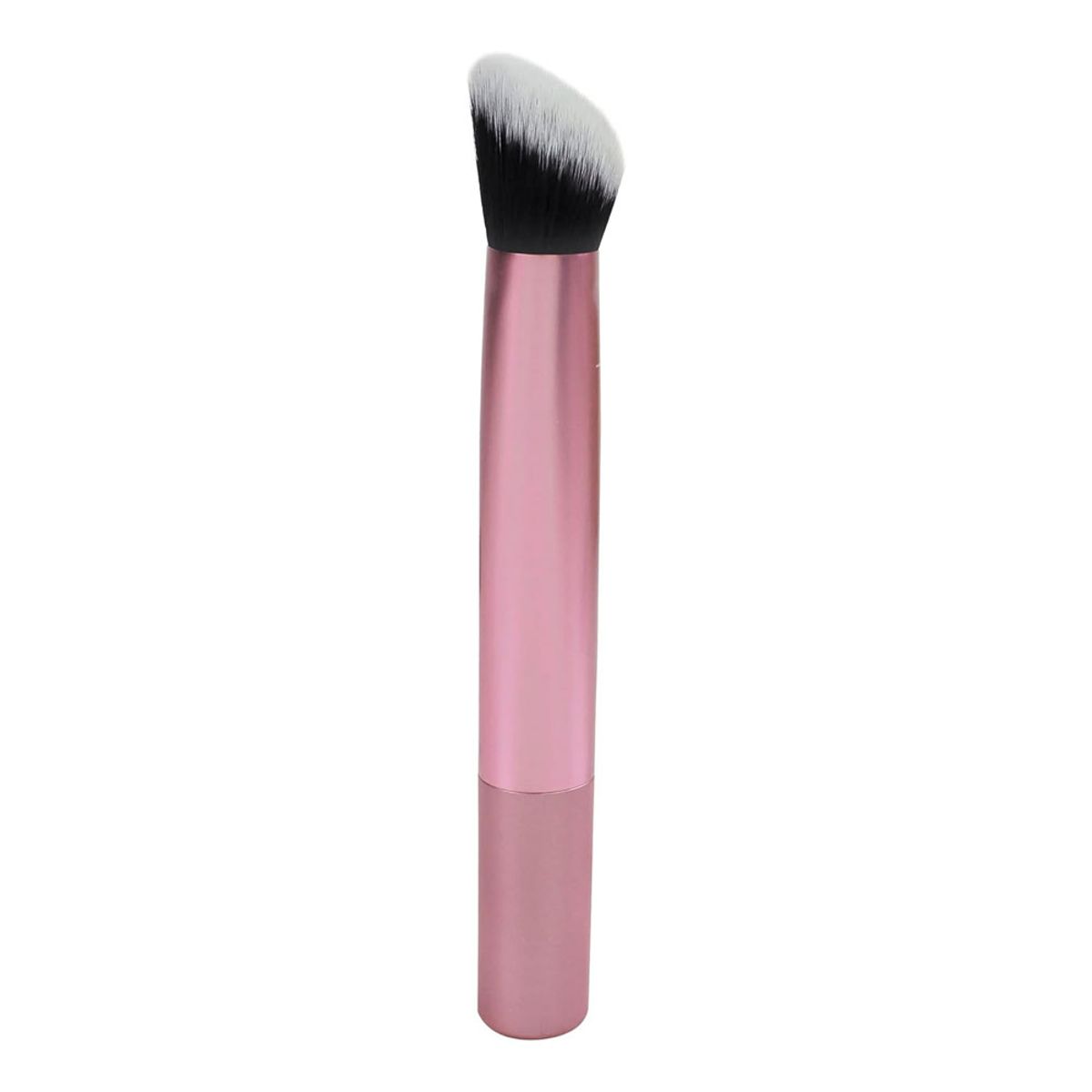 Real Techniques Instapop Cheek Makeup Brush