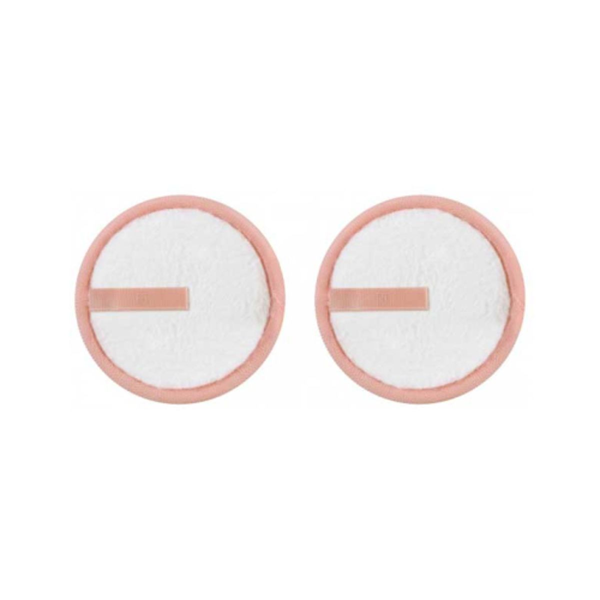 Real Techniques - Women's Makeup Accessories 2