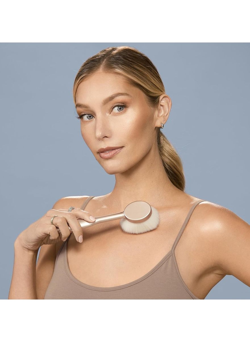 Real Techniques Endless Summer Makeup Brush Kit Real Techniques Endless Summer Makeup Brush Kit