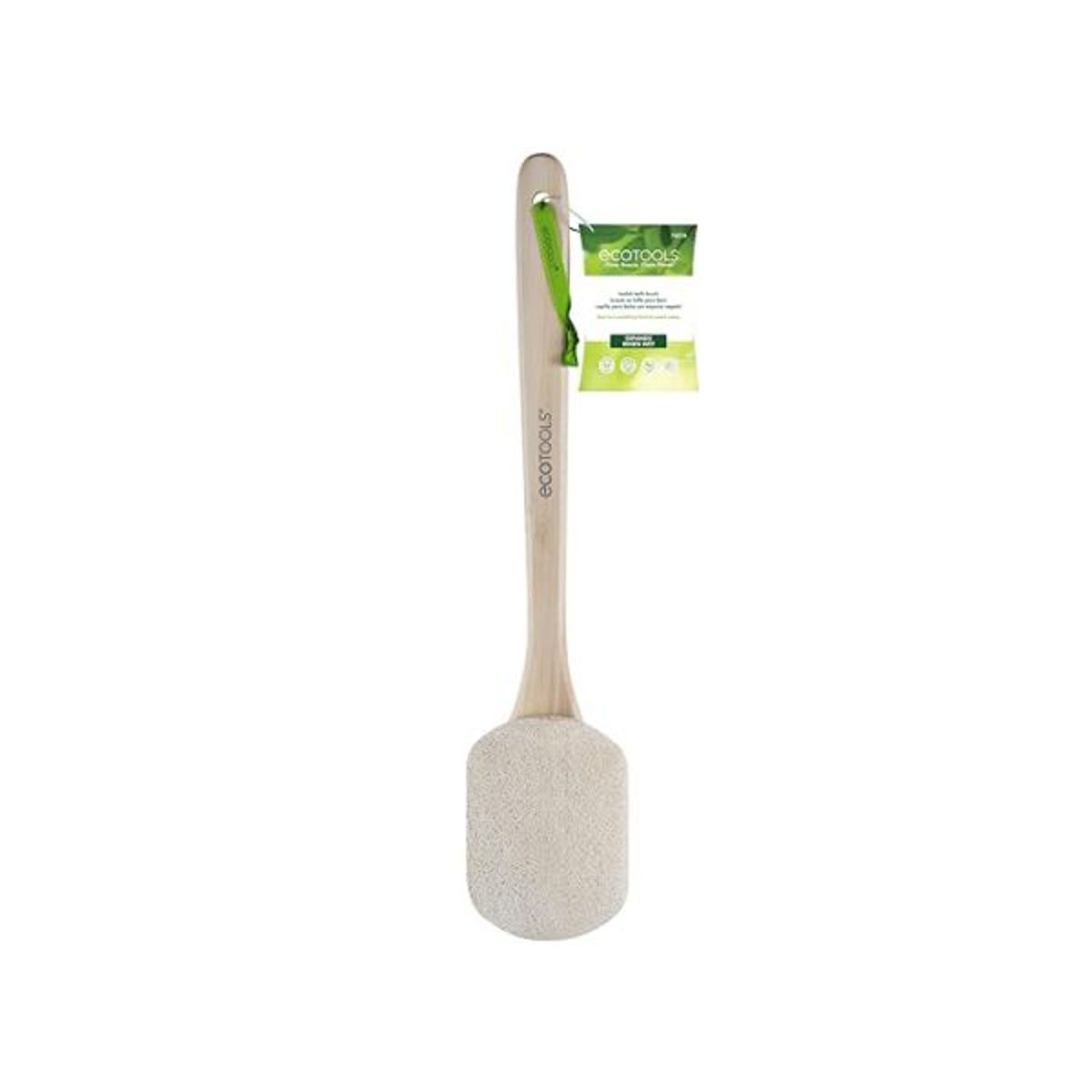 EcoTools Loofah Bath Brush EcoTools Loofah Bath Brush