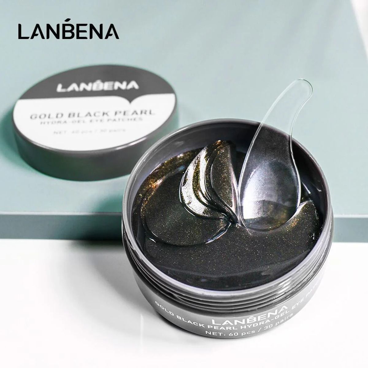 Lanbena - Women's Face Masks 2