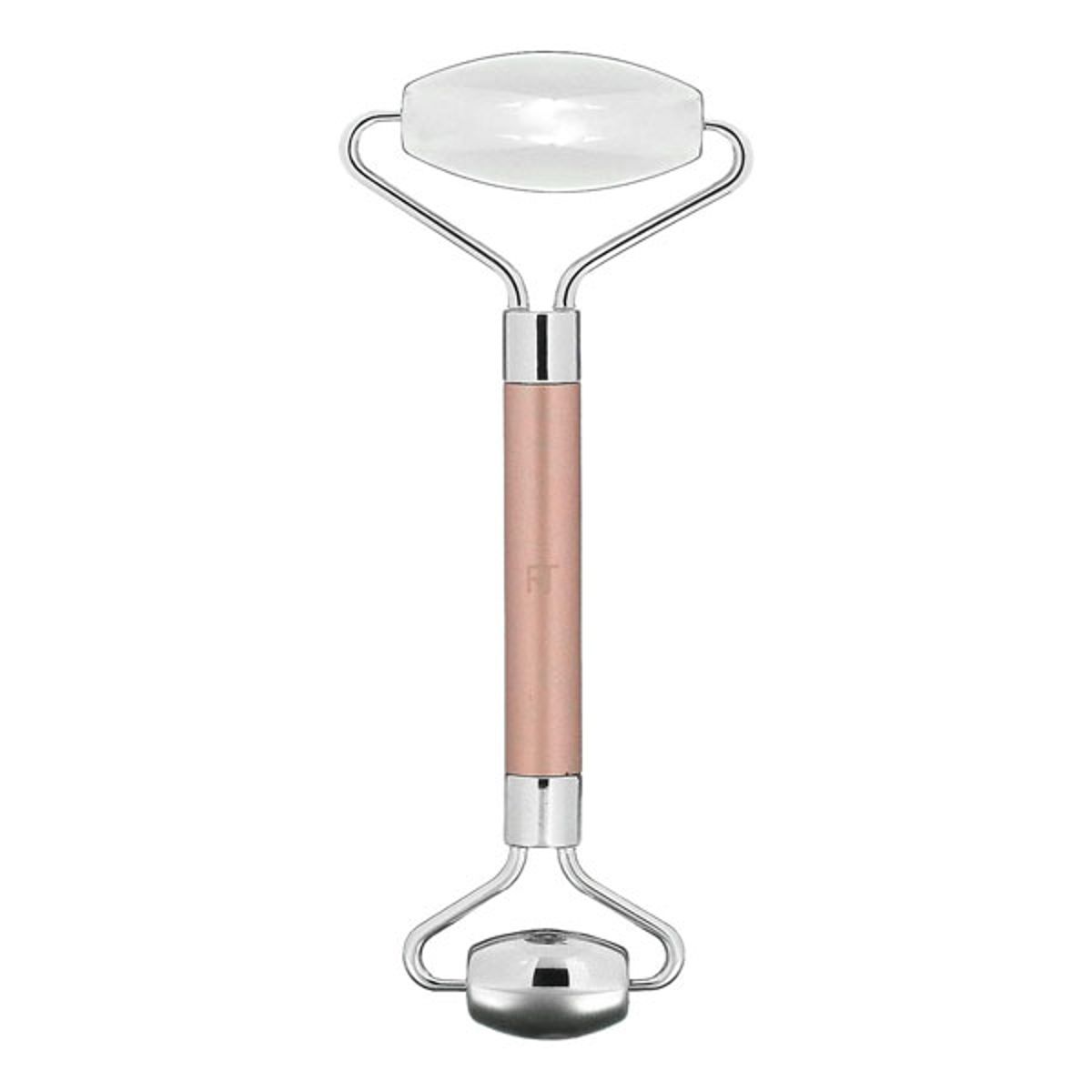 Real Techniques - Women's Skincare Tools 1