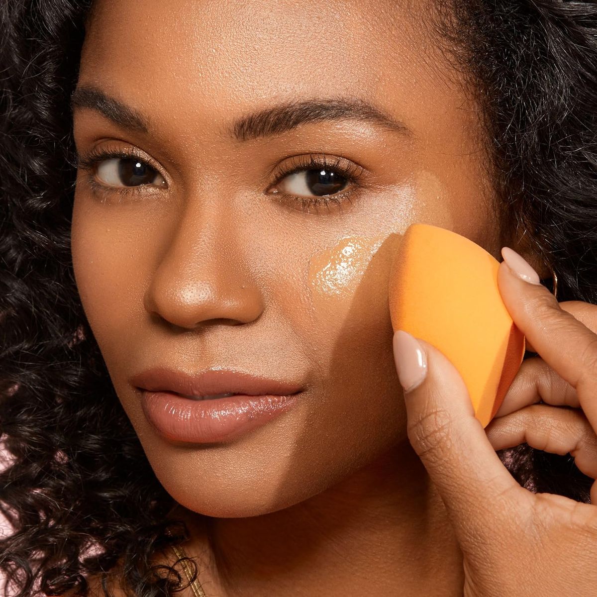 Real Techniques - Women's Makeup Accessories 2