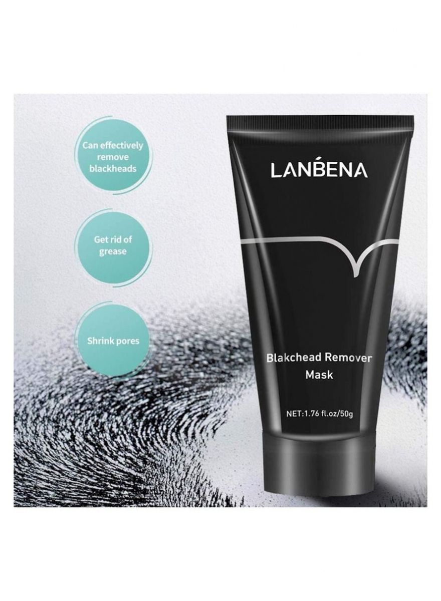 Lanbena - Women's Personal Care 1