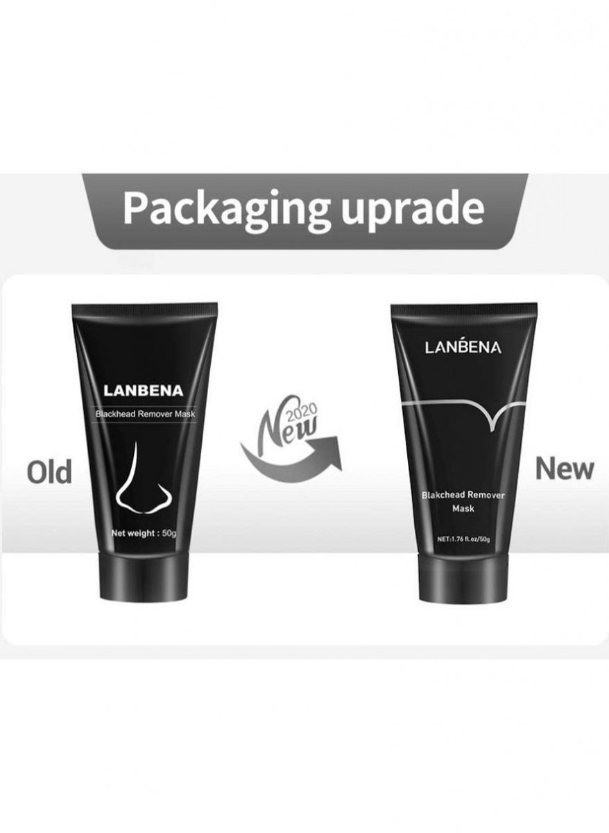 Lanbena - Women's Personal Care 4