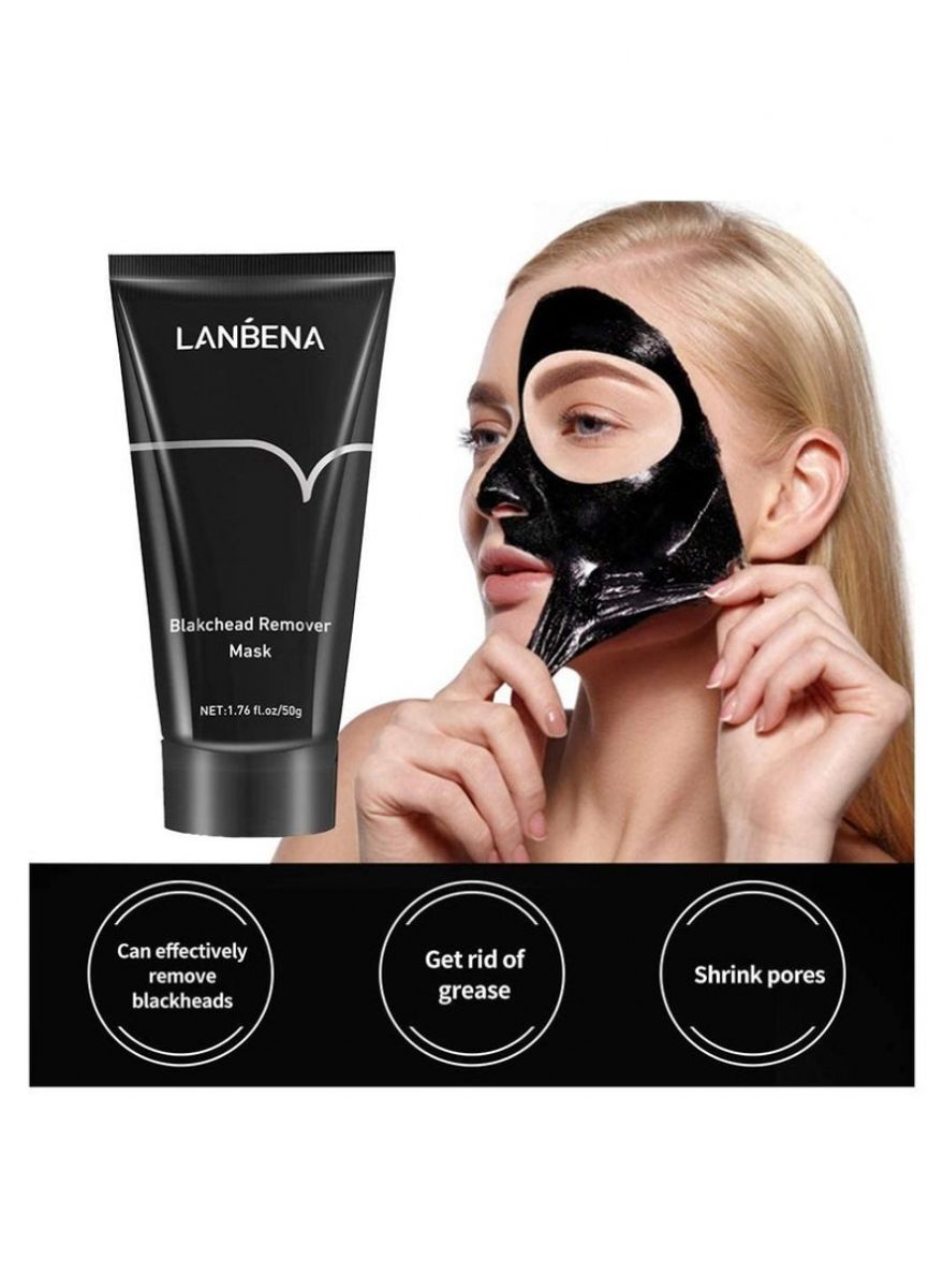 Lanbena - Women's Personal Care 5